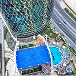 Key View - Park Towers