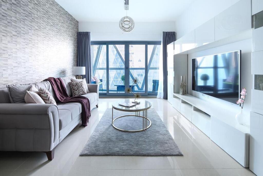 Key View - Park Towers